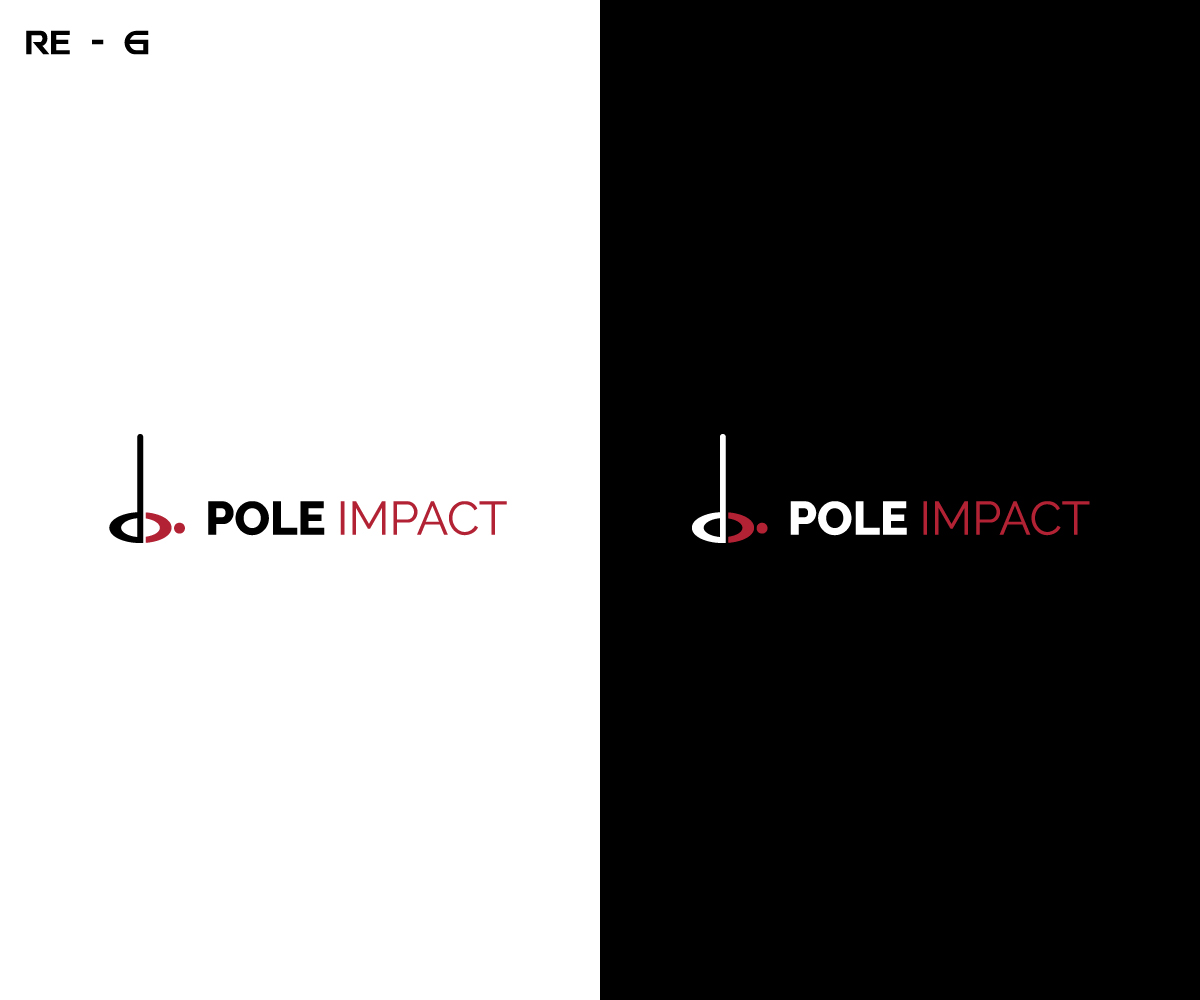 Logo Design by RS_Design for this project | Design #29955121