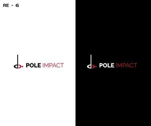 Logo Design by RS_Design for this project | Design: #29955121