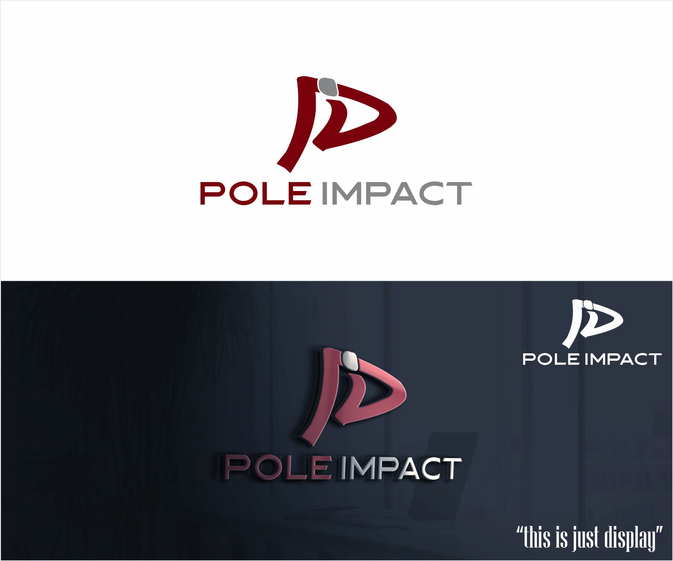 Design de Logo par alkaline pour ce projet | Design #29934721