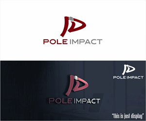 Design de Logo par alkaline pour ce projet | Design : #29934721