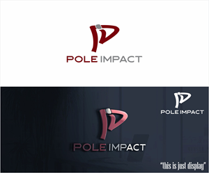 Design de Logo par alkaline pour ce projet | Design : #29945309
