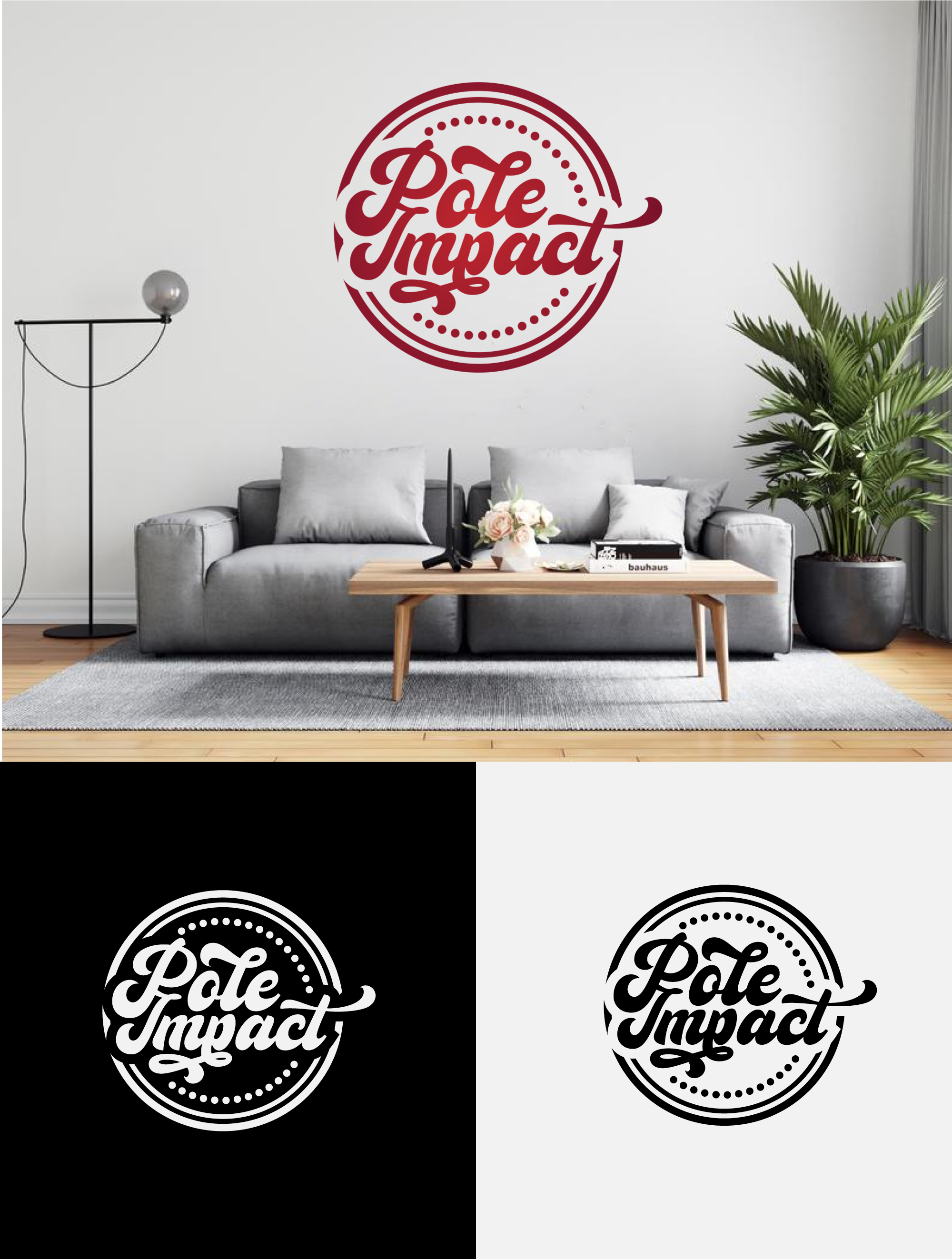 Design de Logo par SK art_pro pour ce projet | Design #29938724
