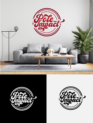 Design de Logo par SK art_pro pour ce projet | Design : #29938724
