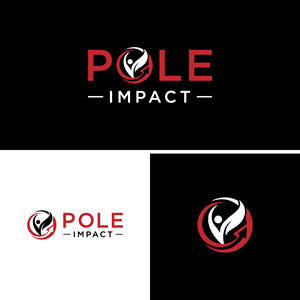 Design de Logo par Melon D pour ce projet | Design : #29935247
