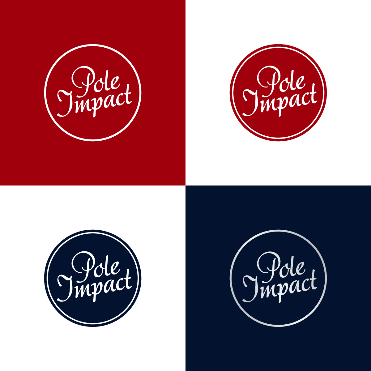 Design de Logo par Melon D pour ce projet | Design #29935570