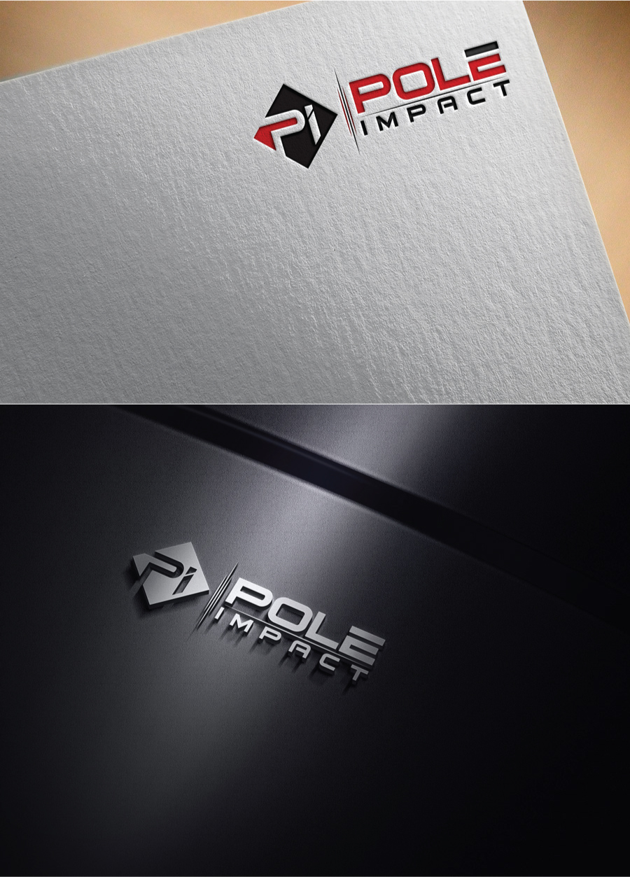 Design de Logo par Spark  Design pour ce projet | Design #29975378