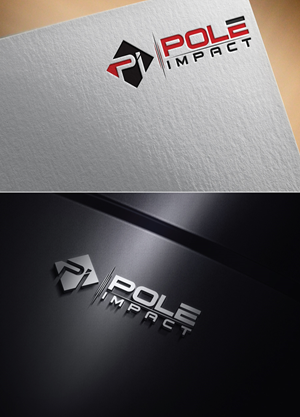 Design de Logo par Spark  Design pour ce projet | Design : #29979114