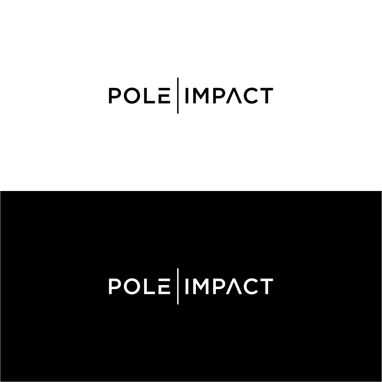 Logo Design by Kaze56 for this project | Design #29938165