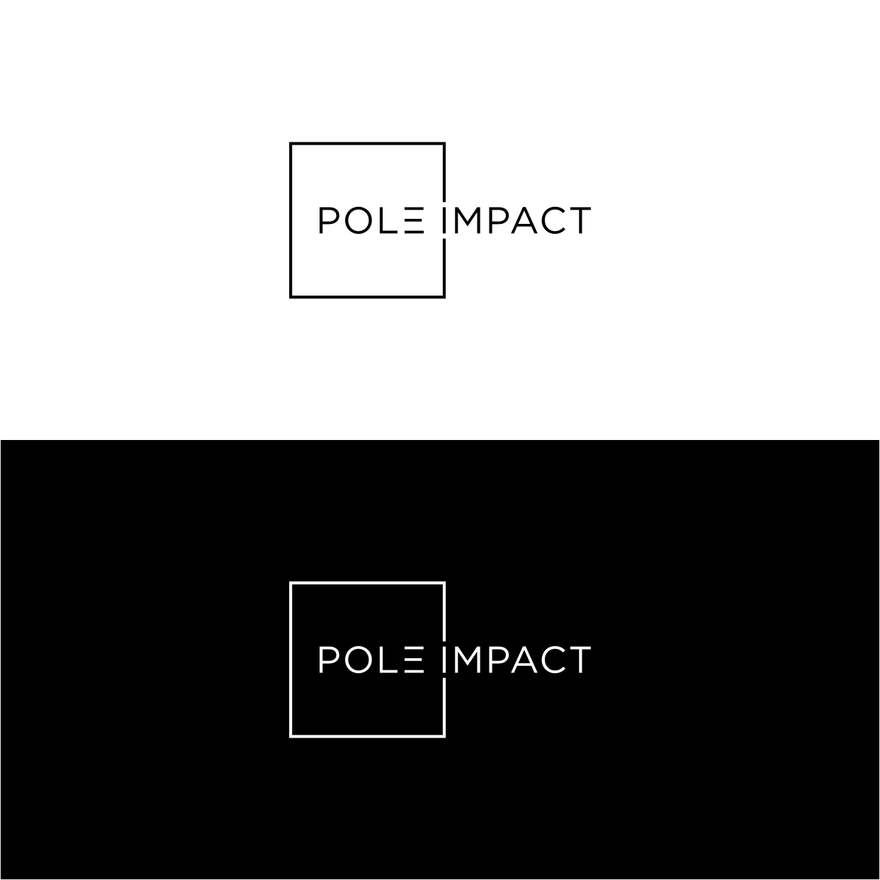 Diseño de Logo por Kaze56 para este proyecto | Diseño #29938182