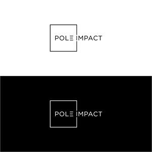 Design de Logo par Kaze56 pour ce projet | Design : #29938182