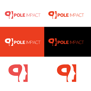 Logo Design by Fashion.Studio for this project | Design #29971594