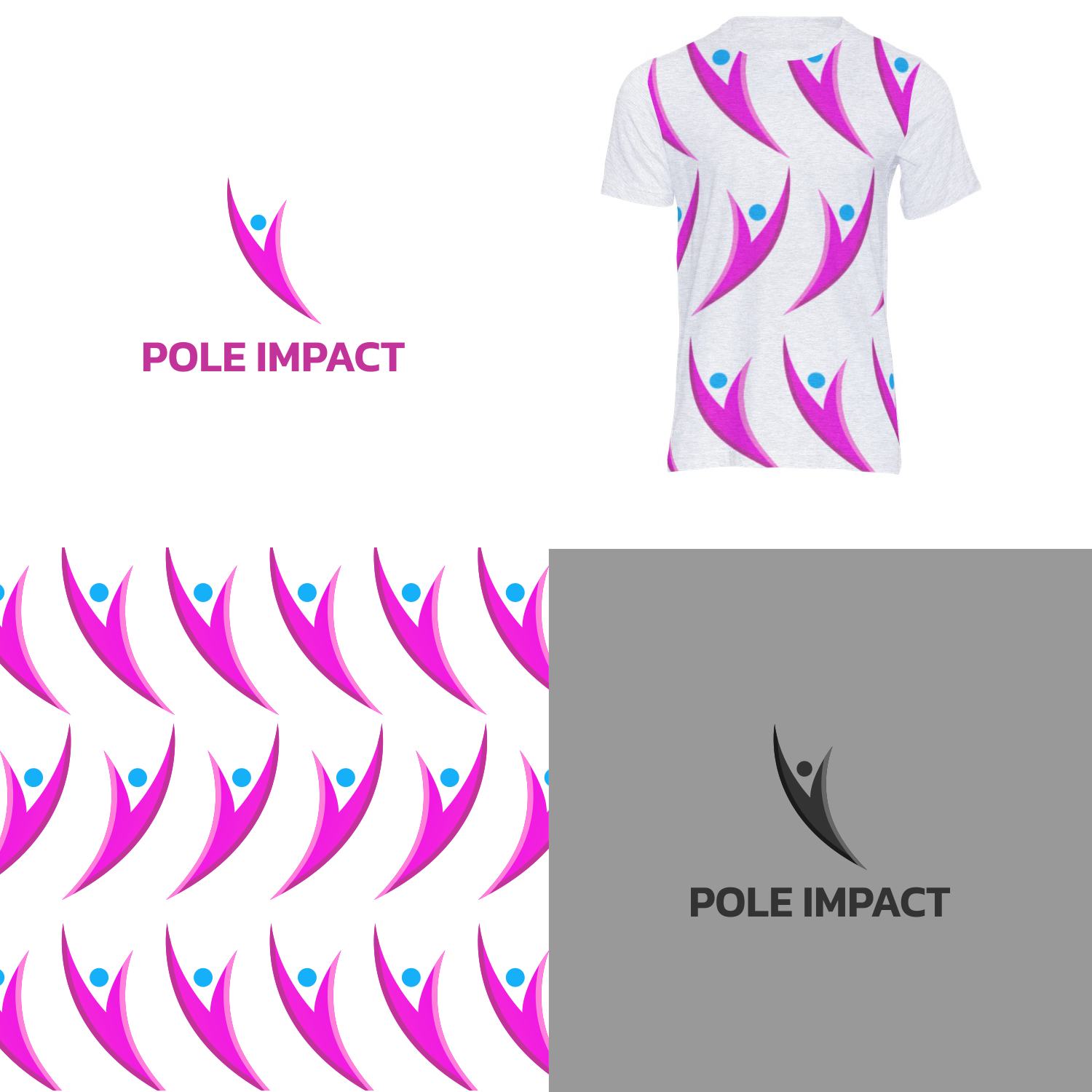Logo Design by Sketch Graphic for this project | Design #29942590