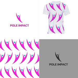 Logo Design by Sketch Graphic for this project | Design: #29942590