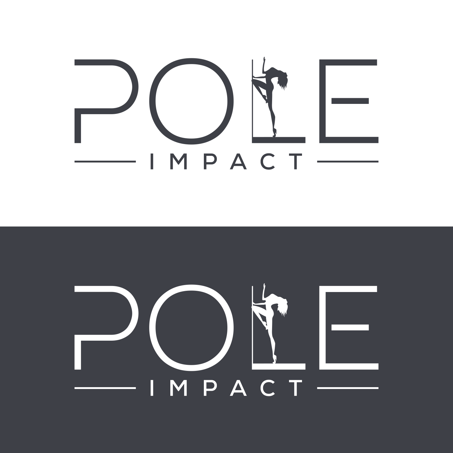 Design de Logo par semarco pour ce projet | Design #29938280