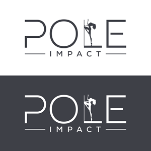 Design de Logo par semarco pour ce projet | Design : #29938280