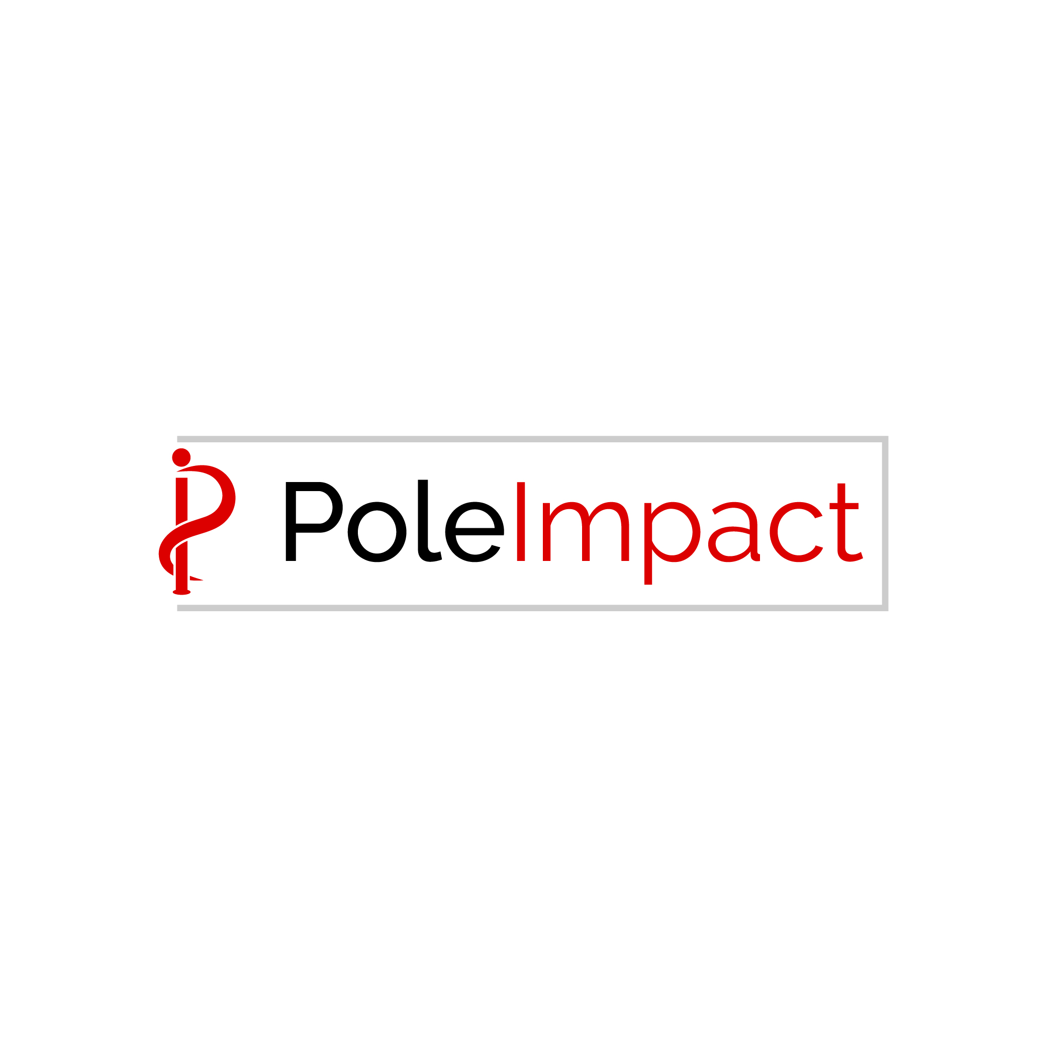 Logo Design by eLDRdsgn for this project | Design #29969033