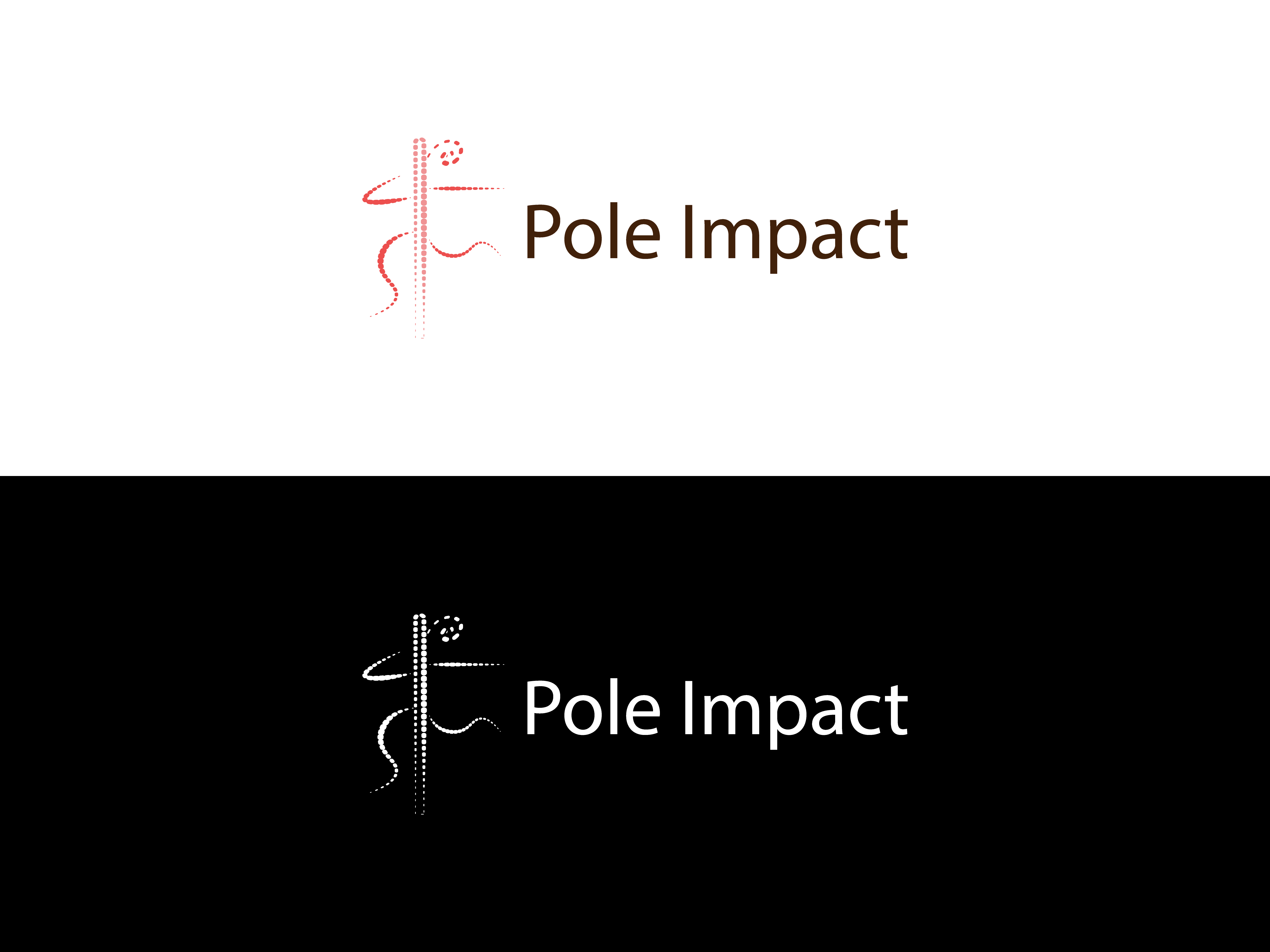 Logo Design by CG Logo for this project | Design #29956254