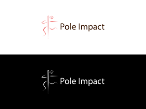 Logo Design by CG Logo for this project | Design #29956254