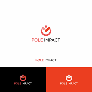 Logo Design by Irfan Renaldi for this project | Design #29953391