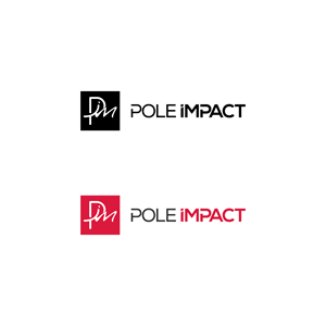 Design de Logo par moisesf pour ce projet | Design : #29975012