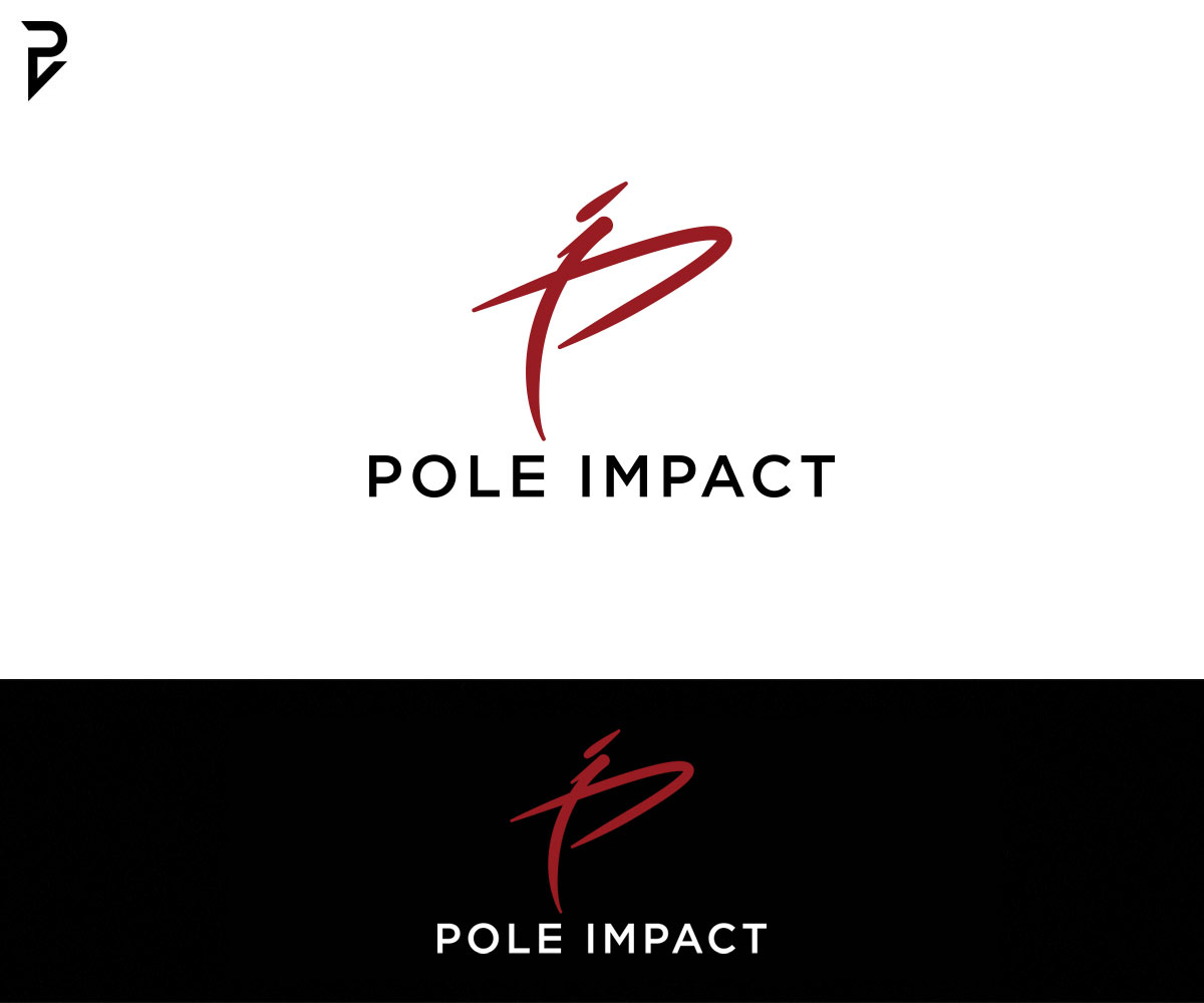 Diseño de Logo por poisonvectors para este proyecto | Diseño #29939317