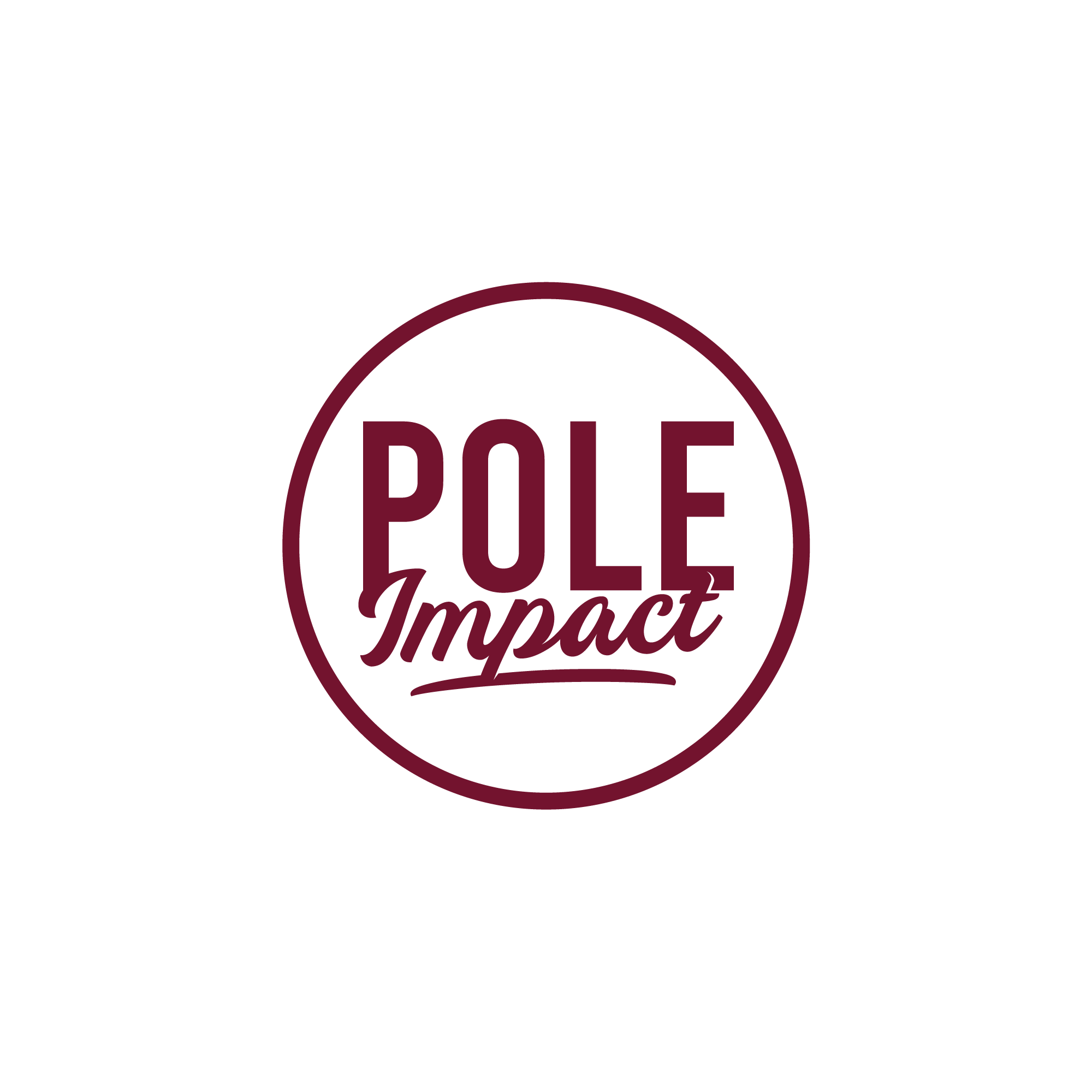 Design de Logo par AlexMorisseau pour ce projet | Design #29943683