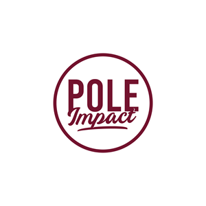 Design de Logo par AlexMorisseau pour ce projet | Design : #29943683