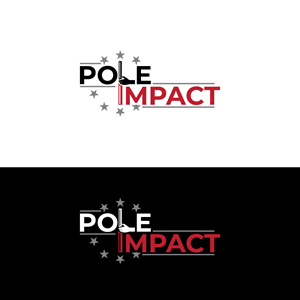 Logo Design by brand maker for this project | Design: #29940389