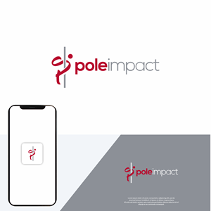 Design de Logo par DesignFirst pour ce projet | Design : #29934755