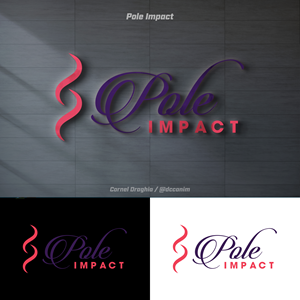 Design de Logo par dccanim pour ce projet | Design : #29937832