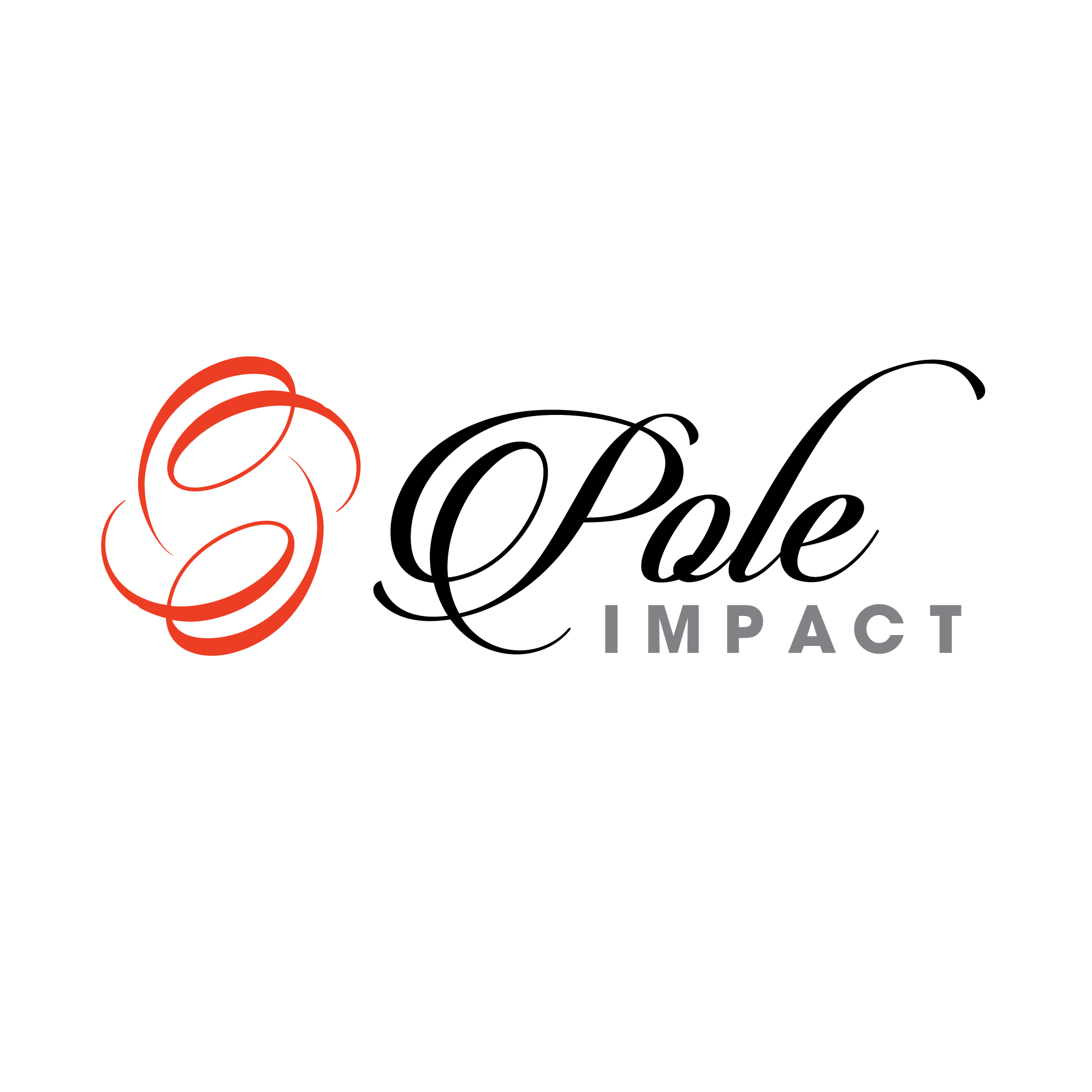 Logo Design by dccanim for this project | Design #29953707