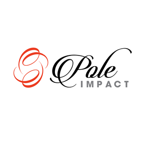 Logo Design by dccanim for this project | Design #29953707