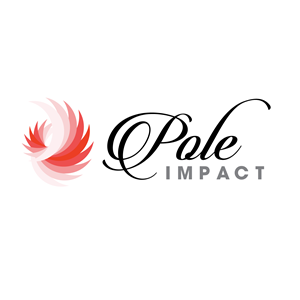 Logo Design by dccanim for this project | Design: #29953829