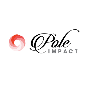 Logo Design by dccanim for this project | Design: #29953879