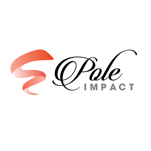 Logo Design by dccanim for this project | Design: #29954071