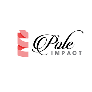 Logo Design by dccanim for this project | Design: #29954121