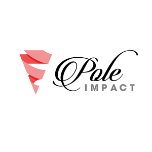 Design de Logo par dccanim pour ce projet | Design : #29954122