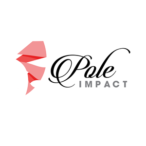 Logo Design by dccanim for this project | Design: #29954124