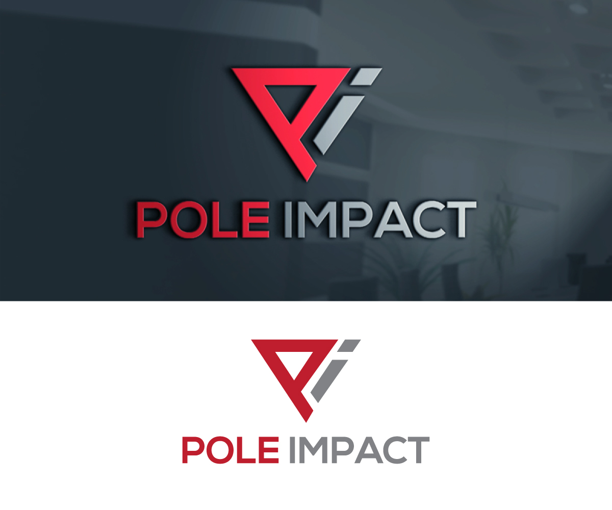 Logo Design by smdesign3 for this project | Design #29945728