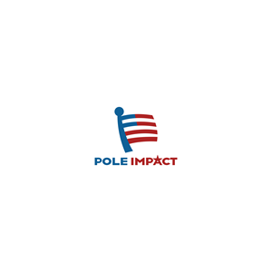 Logo Design by Texgonecali for this project | Design #29950932
