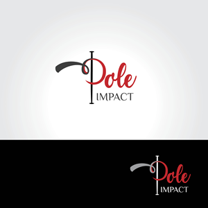 Logo Design by Sampath m for this project | Design #29935021