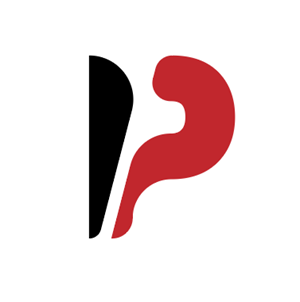 Logo Design by undscrsteve for this project | Design: #29943334