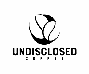 Logo Design by Thati Designs for this project | Design: #29946496
