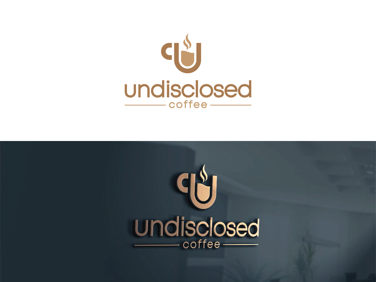 Logo Design by 439 Creations for this project | Design #29939611