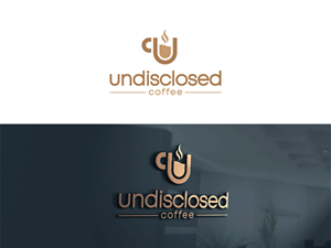 Logo Design by 439 Creations for this project | Design: #29939611