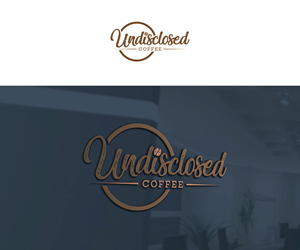Logo Design by Srk pix!14 for this project | Design: #29950762
