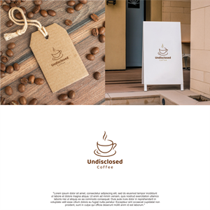 Logo Design by Harra Graphic