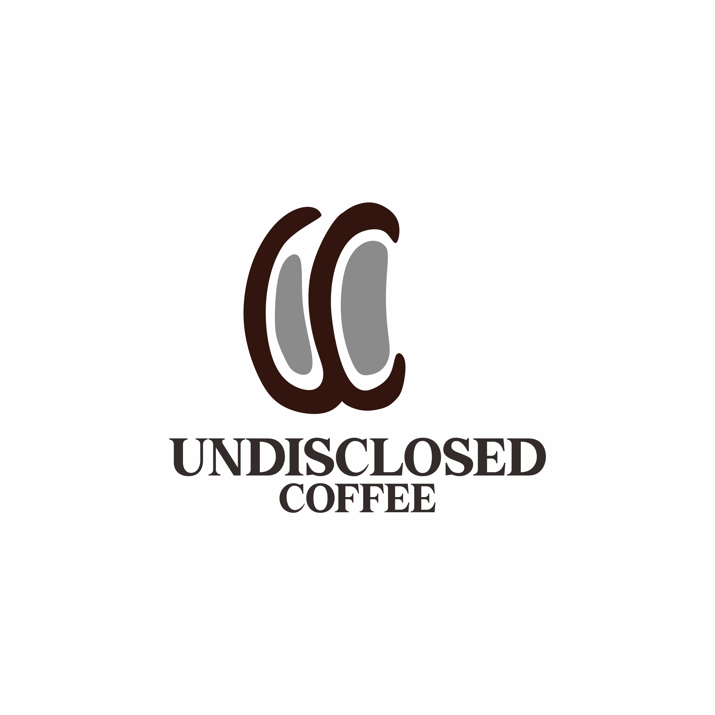 Logo Design by hernawanrere for this project | Design #29950361