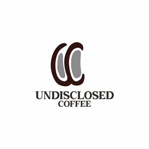 Logo Design by hernawanrere