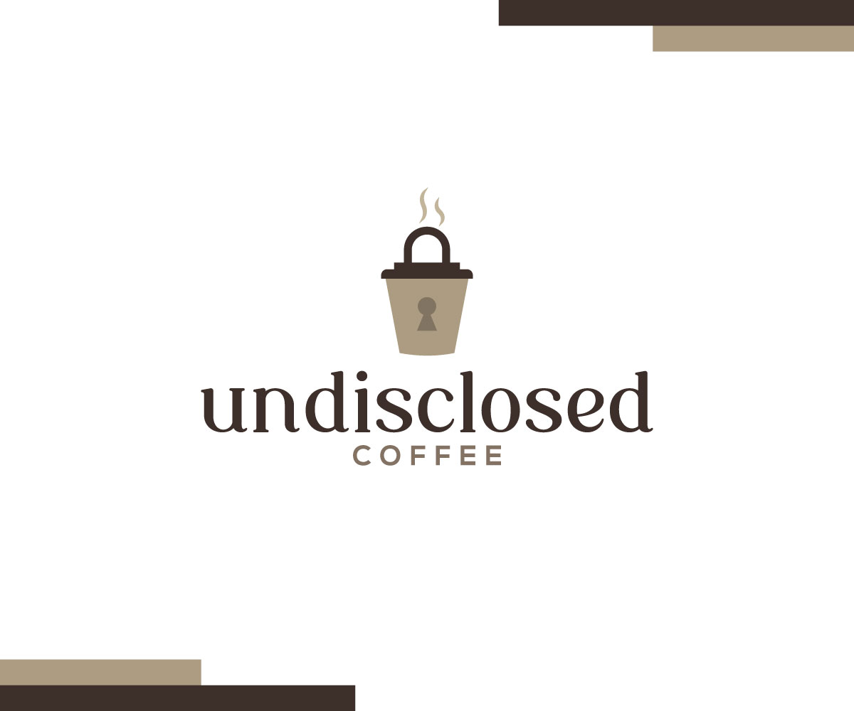 Logo Design by ecorokerz for this project | Design #29937490